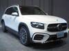 MERCEDES BENZ OTHER