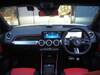 MERCEDES BENZ OTHER