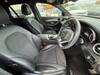MERCEDES BENZ GLC-CLASS