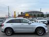 MERCEDES BENZ GLC-CLASS