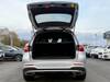 MERCEDES BENZ GLC-CLASS