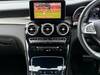 MERCEDES BENZ GLC-CLASS