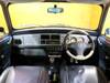 ROVER MINI