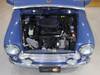ROVER MINI