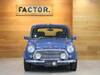 ROVER MINI