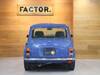 ROVER MINI