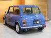 ROVER MINI