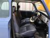 ROVER MINI