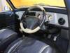 ROVER MINI