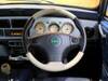 ROVER MINI