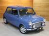 ROVER MINI