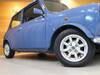 ROVER MINI