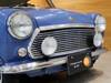 ROVER MINI