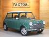 ROVER MINI