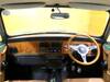 ROVER MINI