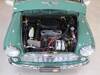 ROVER MINI