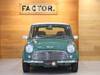 ROVER MINI