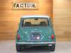 ROVER MINI