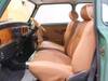 ROVER MINI