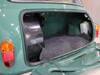 ROVER MINI