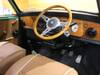 ROVER MINI