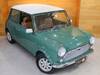 ROVER MINI