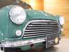 ROVER MINI