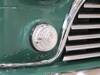 ROVER MINI