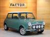 ROVER MINI