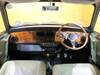 ROVER MINI