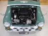 ROVER MINI