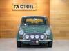 ROVER MINI