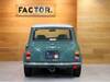 ROVER MINI