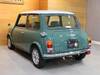 ROVER MINI