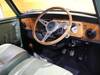 ROVER MINI