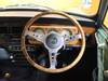 ROVER MINI