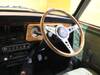 ROVER MINI
