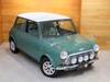 ROVER MINI