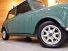 ROVER MINI
