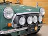 ROVER MINI
