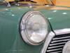 ROVER MINI