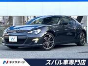 2020 MAZDA ROADSTER