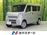 2018 MITSUBISHI OTHER