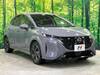 NISSAN OTHER