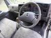 MAZDA TITAN DASH