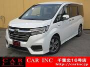 2018 HONDA OTHER