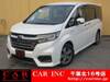 HONDA OTHER