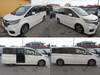 HONDA OTHER