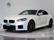 2023 BMW M2