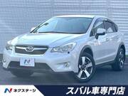2014 SUBARU OTHER